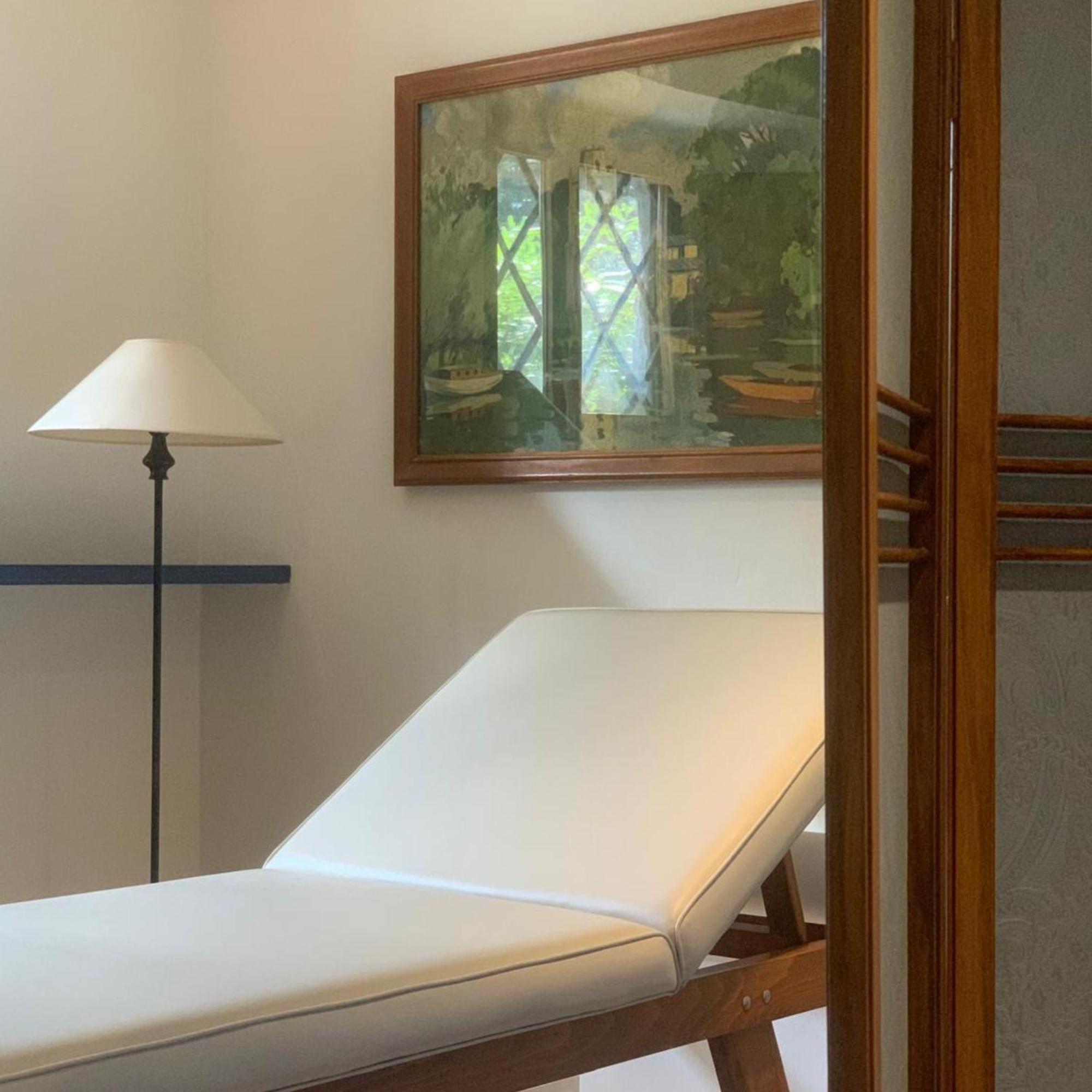 Villa Lulli Affittacamere Sansepolcro Extérieur photo