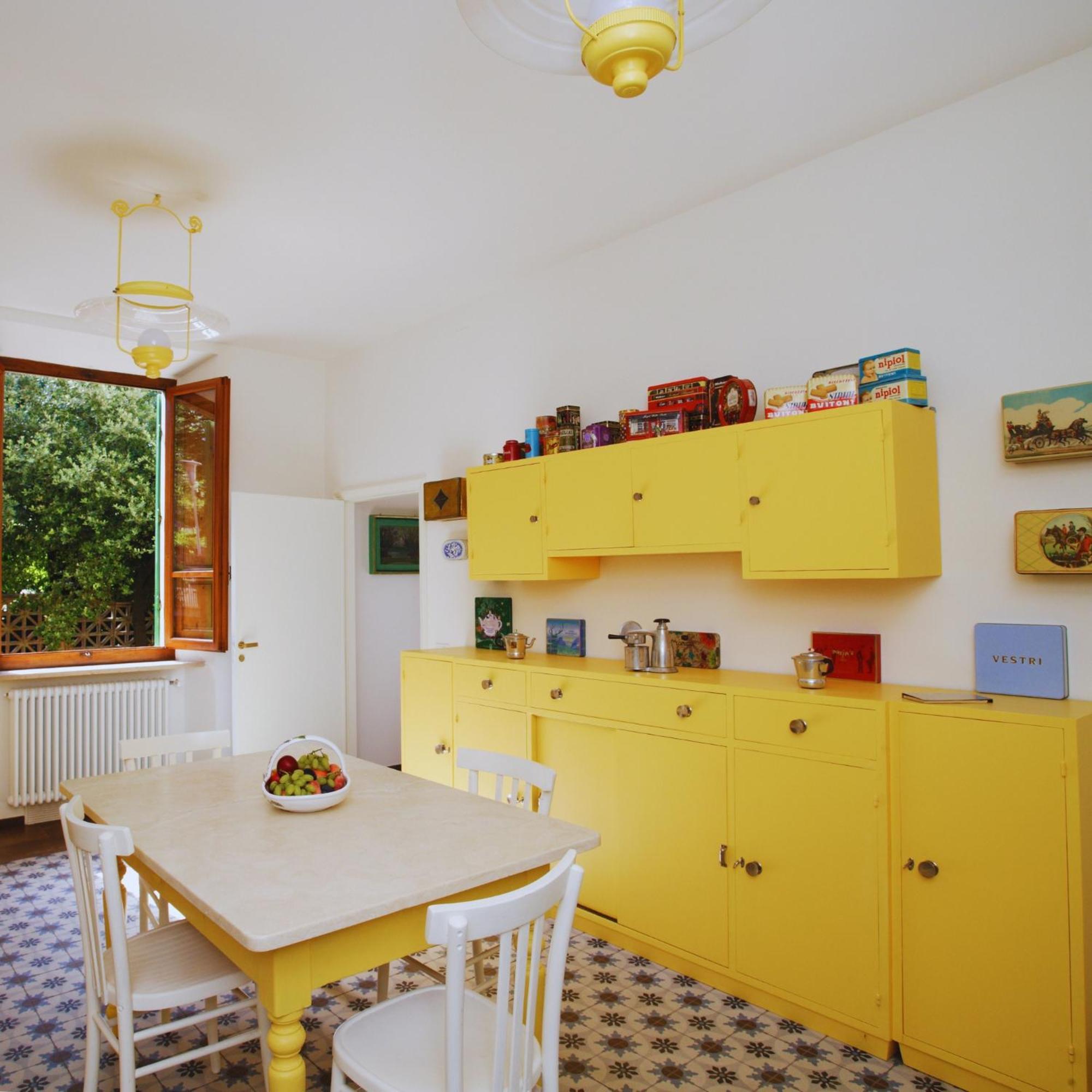 Villa Lulli Affittacamere Sansepolcro Extérieur photo