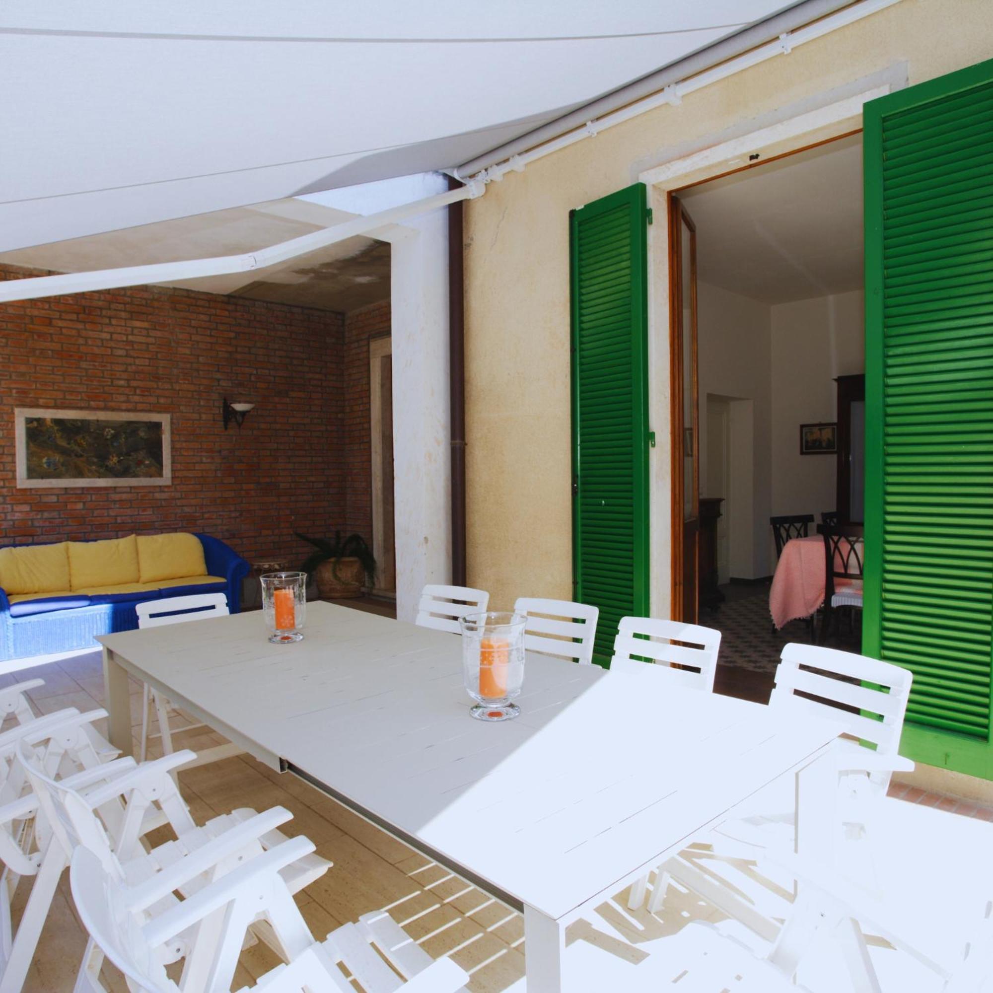 Villa Lulli Affittacamere Sansepolcro Extérieur photo